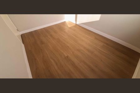 Apartamento para alugar com 41m², 2 quartos e sem vagaQuarto 2