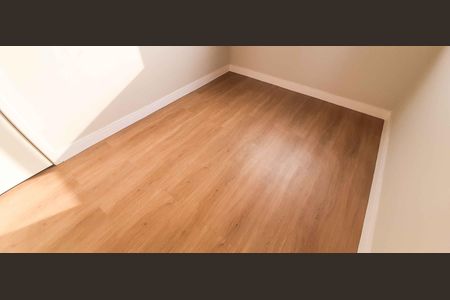 Apartamento para alugar com 41m², 2 quartos e sem vagaQuarto 1