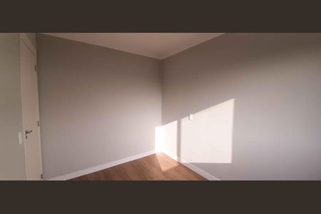 Apartamento para alugar com 41m², 2 quartos e sem vagaQuarto 2