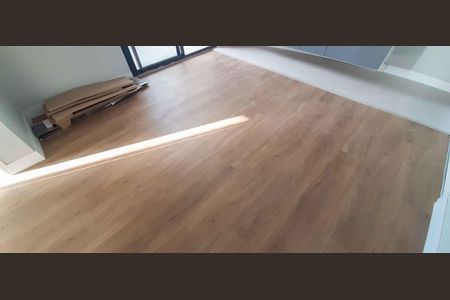 Apartamento para alugar com 41m², 2 quartos e sem vagaSala