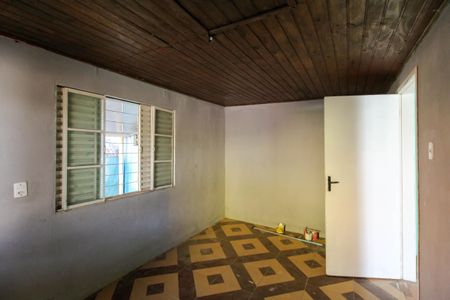 Casa à venda com 80m², 3 quartos e 1 vaga Casa à venda com 80m², 3 quartos e 1 vagaQuarto 1