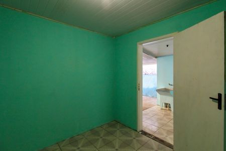 Casa à venda com 80m², 3 quartos e 1 vaga Casa à venda com 80m², 3 quartos e 1 vagaQuarto 2