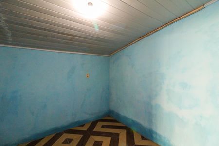 Casa à venda com 80m², 3 quartos e 1 vaga Casa à venda com 80m², 3 quartos e 1 vagaQuarto de Serviço