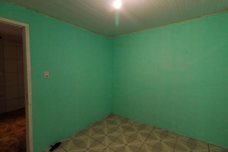 Casa à venda com 80m², 3 quartos e 1 vaga Casa à venda com 80m², 3 quartos e 1 vagaQuarto 2