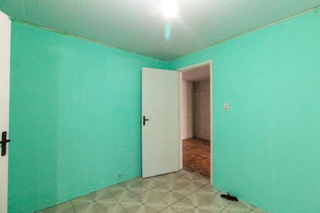 Casa à venda com 80m², 3 quartos e 1 vaga Casa à venda com 80m², 3 quartos e 1 vagaQuarto 2