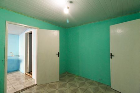 Casa à venda com 80m², 3 quartos e 1 vaga Casa à venda com 80m², 3 quartos e 1 vagaQuarto 2