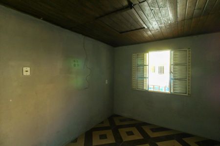 Casa à venda com 80m², 3 quartos e 1 vaga Casa à venda com 80m², 3 quartos e 1 vagaQuarto 1