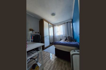 Apartamento à venda com 2 quartos, 72m² em Jardim Patente Novo, São Paulo