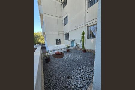 Apartamento à venda com 2 quartos, 72m² em Jardim Patente Novo, São Paulo
