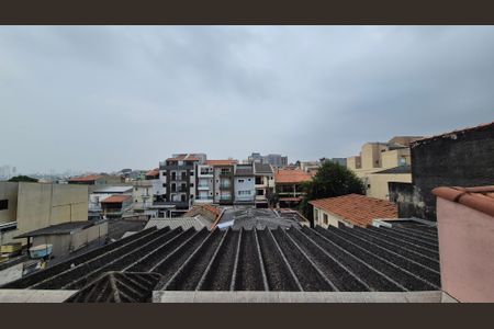 Apartamento à venda com 100m², 3 quartos e 2 vagasVista Suíte