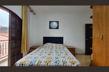 Apartamento à venda com 100m², 3 quartos e 2 vagasSuíte