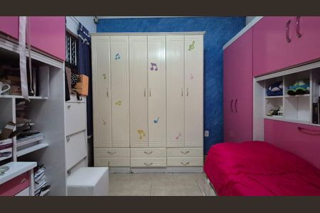 Casa à venda com 200m², 3 quartos e 2 vagasQuarto 1