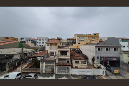 Casa à venda com 200m², 3 quartos e 2 vagasVistal Quintal