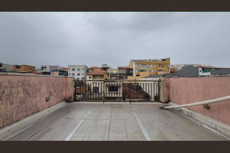 Casa à venda com 200m², 3 quartos e 2 vagasQuintal