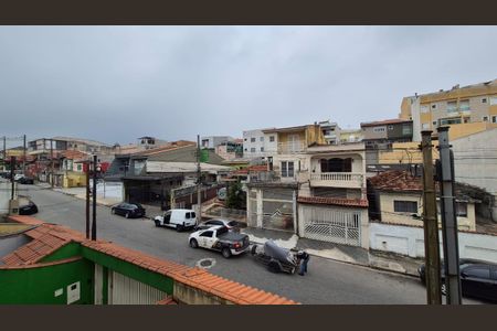 Casa à venda com 200m², 3 quartos e 2 vagasVista Varanda