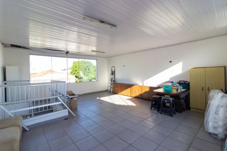 Apartamento para alugar com 163m², 3 quartos e sem vaga Apartamento para alugar com 163m², 3 quartos e sem vagaÁrea comum