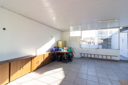 Apartamento para alugar com 163m², 3 quartos e sem vaga Apartamento para alugar com 163m², 3 quartos e sem vagaÁrea comum