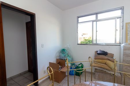 Apartamento para alugar com 163m², 3 quartos e sem vaga Apartamento para alugar com 163m², 3 quartos e sem vagaQuarto 2