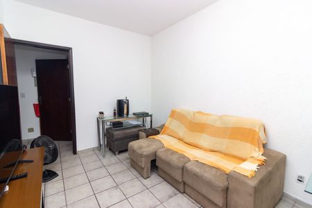 Apartamento para alugar com 163m², 3 quartos e sem vaga Apartamento para alugar com 163m², 3 quartos e sem vagaSala