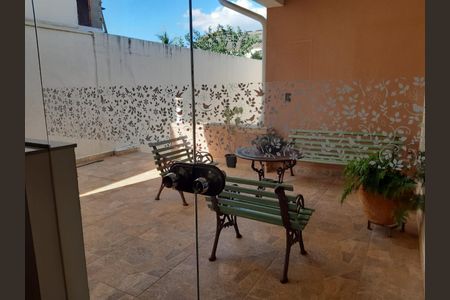 Casa à venda com 250m², 3 quartos e 4 vagasFoto 17