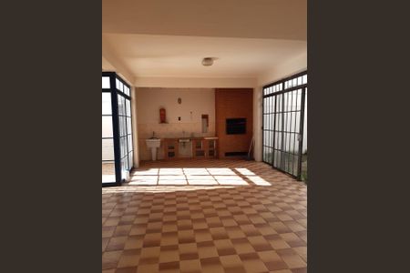 Casa à venda com 250m², 3 quartos e 4 vagasFoto 26