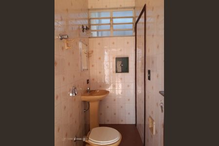 Casa à venda com 250m², 3 quartos e 4 vagasFoto 31
