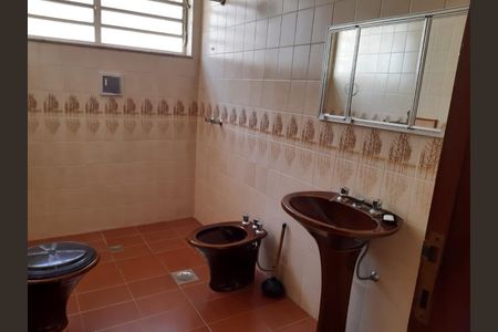 Casa à venda com 250m², 3 quartos e 4 vagasFoto 28