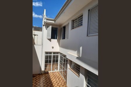 Casa à venda com 250m², 3 quartos e 4 vagasFoto 25