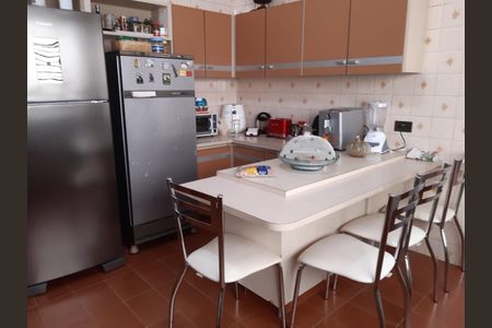 Casa à venda com 250m², 3 quartos e 4 vagasFoto 23
