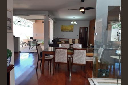 Casa à venda com 250m², 3 quartos e 4 vagasFoto 14