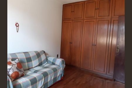 Casa à venda com 250m², 3 quartos e 4 vagasFoto 07