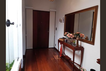 Casa à venda com 250m², 3 quartos e 4 vagasFoto 13