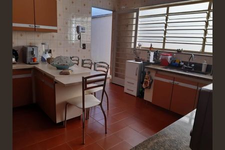 Casa à venda com 250m², 3 quartos e 4 vagasFoto 20