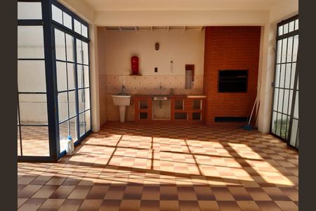 Casa à venda com 250m², 3 quartos e 4 vagasFoto 27