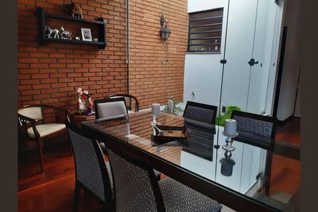 Casa à venda com 250m², 3 quartos e 4 vagasFoto 11