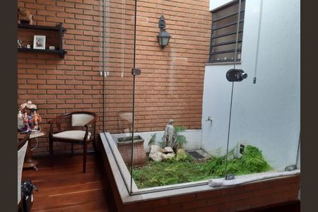 Casa à venda com 250m², 3 quartos e 4 vagasFoto 19