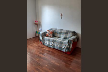 Casa à venda com 250m², 3 quartos e 4 vagasFoto 06