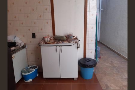 Casa à venda com 250m², 3 quartos e 4 vagasFoto 22