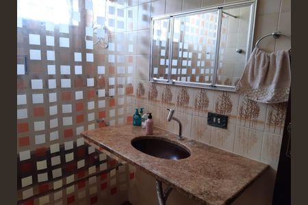 Casa à venda com 250m², 3 quartos e 4 vagasFoto 08