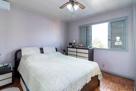 Casa à venda com 354m², 3 quartos e 5 vagas Casa à venda com 354m², 3 quartos e 5 vagasSuíte 1