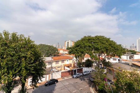 Casa à venda com 354m², 3 quartos e 5 vagas Casa à venda com 354m², 3 quartos e 5 vagasSuíte 1 - Vista