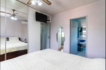 Casa à venda com 354m², 3 quartos e 5 vagas Casa à venda com 354m², 3 quartos e 5 vagasSuíte 1