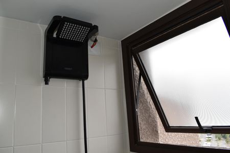 Studio para alugar com 28m², 1 quarto e sem vagaStúdio