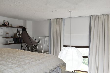 Studio para alugar com 28m², 1 quarto e sem vagaStúdio