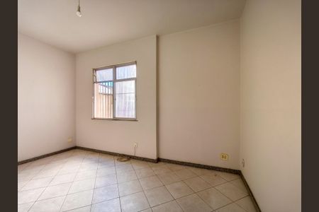Apartamento à venda com 70m², 2 quartos e sem vaga Apartamento à venda com 70m², 2 quartos e sem vagaSala