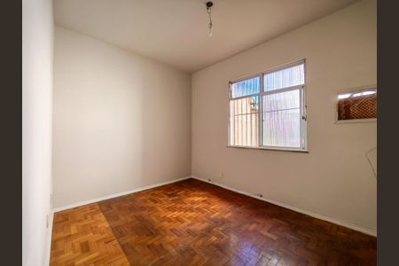 Apartamento à venda com 70m², 2 quartos e sem vaga Apartamento à venda com 70m², 2 quartos e sem vagaQuarto 1
