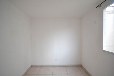 Apartamento para alugar com 43m², 2 quartos e 1 vaga Apartamento para alugar com 43m², 2 quartos e 1 vagaQuarto 1