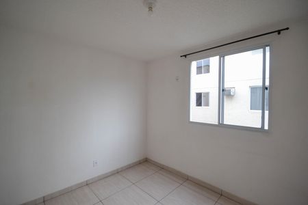 Apartamento para alugar com 43m², 2 quartos e 1 vaga Apartamento para alugar com 43m², 2 quartos e 1 vagaQuarto 1