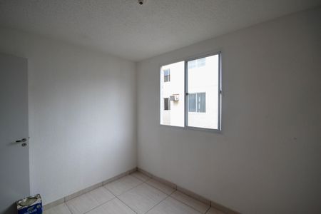 Apartamento para alugar com 43m², 2 quartos e 1 vaga Apartamento para alugar com 43m², 2 quartos e 1 vagaQuarto 2
