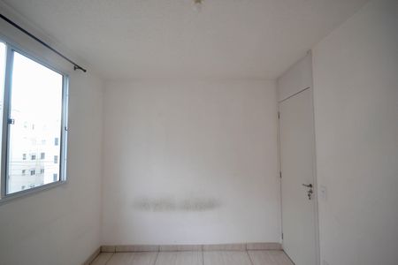 Apartamento para alugar com 43m², 2 quartos e 1 vaga Apartamento para alugar com 43m², 2 quartos e 1 vagaQuarto 1